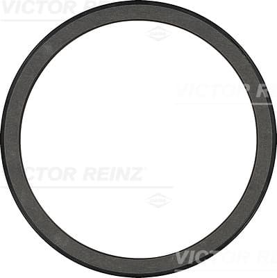VICTOR REINZ Tesniaci krúžok kľukového hriadeľa 81-35206-10 1