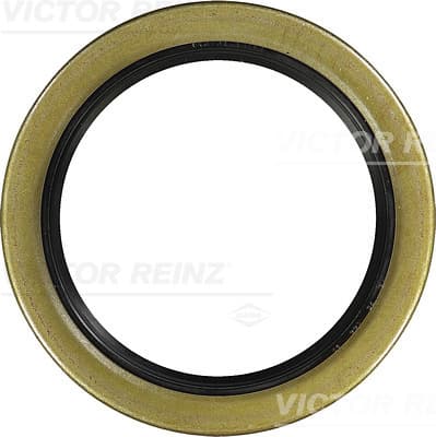 VICTOR REINZ Tesniaci krúžok kľukového hriadeľa 81-35294-00 1