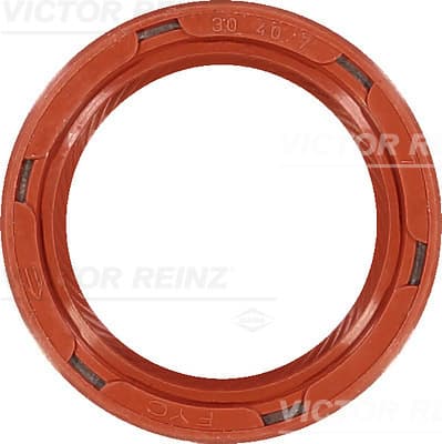 VICTOR REINZ Tesniaci krúžok kľukového hriadeľa 81-35411-00 1