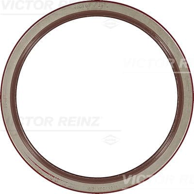 VICTOR REINZ Tesniaci krúžok kľukového hriadeľa 813547800 1
