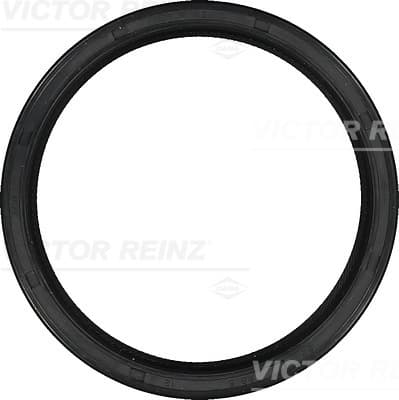 VICTOR REINZ Tesniaci krúžok kľukového hriadeľa 81-35523-00 1