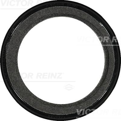 VICTOR REINZ Tesniaci krúžok kľukového hriadeľa 813555100 1