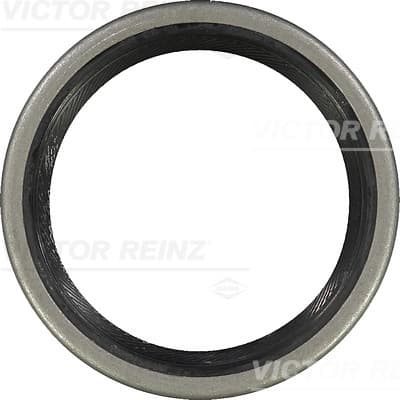 VICTOR REINZ Tesniaci krúžok kľukového hriadeľa 813561200 1