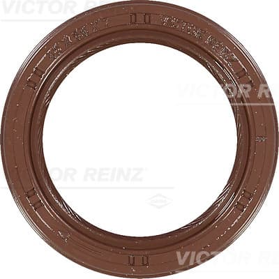 VICTOR REINZ Tesniaci krúžok kľukového hriadeľa 813562300 1