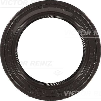 VICTOR REINZ Tesniaci krúžok kľukového hriadeľa 813562700 1
