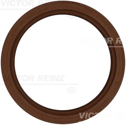 VICTOR REINZ Tesniaci krúžok kľukového hriadeľa 813587700 1