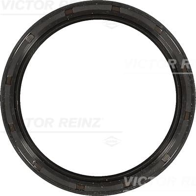 VICTOR REINZ Tesniaci krúžok kľukového hriadeľa 813587800 1