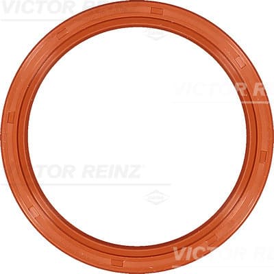 VICTOR REINZ Tesniaci krúžok kľukového hriadeľa 813588100 1