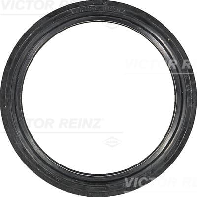 VICTOR REINZ Tesniaci krúžok kľukového hriadeľa 813589700 1