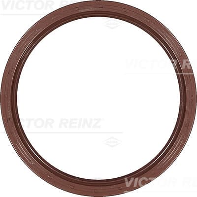 VICTOR REINZ Tesniaci krúžok kľukového hriadeľa 813590700 1