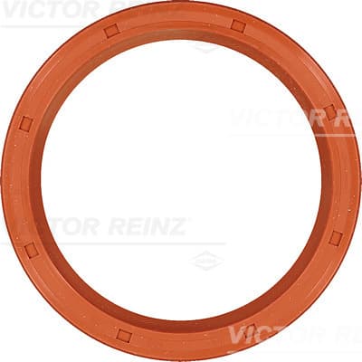 VICTOR REINZ Tesniaci krúžok kľukového hriadeľa 813590800 1