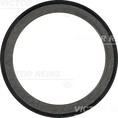 VICTOR REINZ Tesniaci krúžok kľukového hriadeľa 813591600 1
