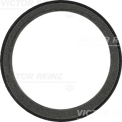 VICTOR REINZ Tesniaci krúžok kľukového hriadeľa 813602200 1
