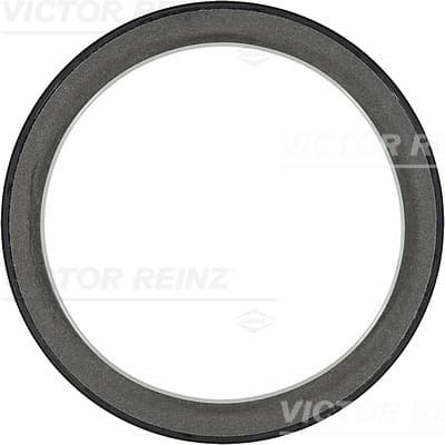 VICTOR REINZ Tesniaci krúžok kľukového hriadeľa 813619700 1