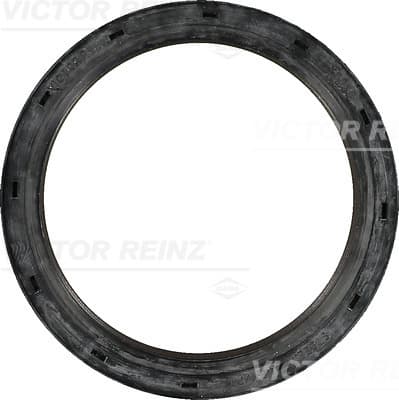 VICTOR REINZ Tesniaci krúžok vačkového hriadeľa 813622800 1