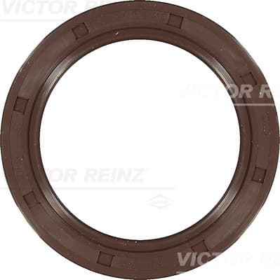 VICTOR REINZ Tesniaci krúžok kľukového hriadeľa 813623100 1