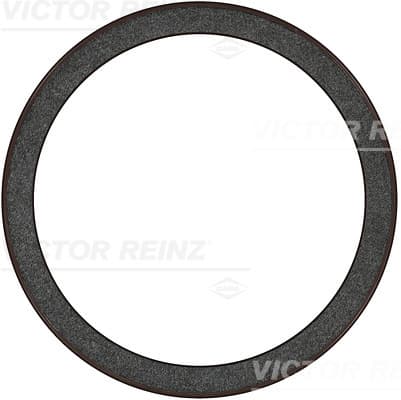 VICTOR REINZ Tesniaci krúžok kľukového hriadeľa 813660200 1