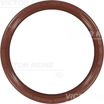 VICTOR REINZ Tesniaci krúžok kľukového hriadeľa 813664400 1