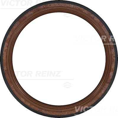 VICTOR REINZ Tesniaci krúžok kľukového hriadeľa 813678800 1