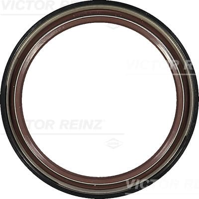 VICTOR REINZ Tesniaci krúžok kľukového hriadeľa 813684200 1