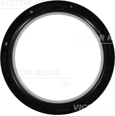 VICTOR REINZ Tesniaci krúžok vačkového hriadeľa 813694900 1