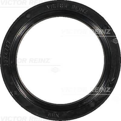 VICTOR REINZ Tesniaci krúžok kľukového hriadeľa 813695700 1