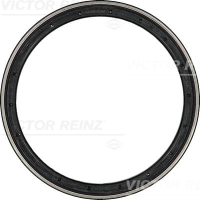 VICTOR REINZ Tesniaci krúžok kľukového hriadeľa 81-36999-00 1