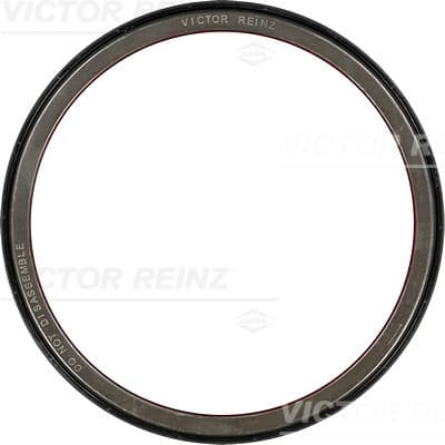 VICTOR REINZ Tesniaci krúžok kľukového hriadeľa 813717300 1