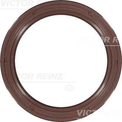 VICTOR REINZ Tesniaci krúžok vačkového hriadeľa 813718400 1