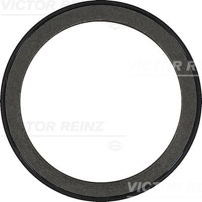 VICTOR REINZ Tesniaci krúžok kľukového hriadeľa 813791400 1