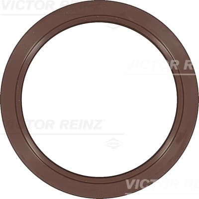 VICTOR REINZ Tesniaci krúžok kľukového hriadeľa 813808700 1