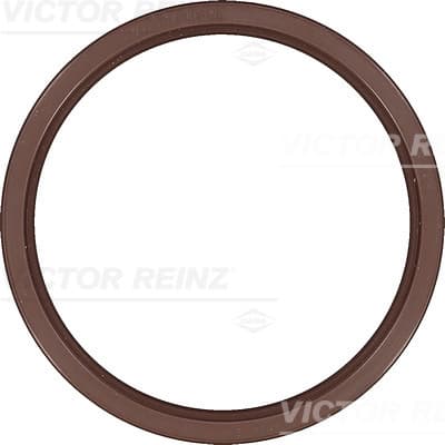 VICTOR REINZ Tesniaci krúžok kľukového hriadeľa 813823100 1