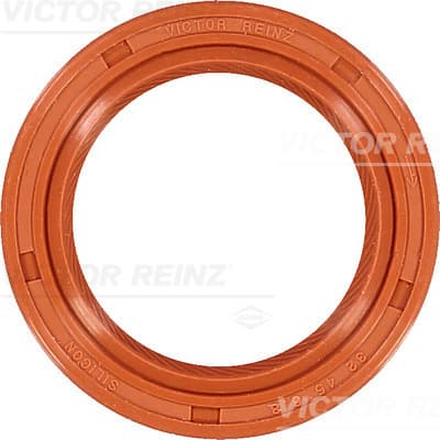 VICTOR REINZ Tesniaci krúžok kľukového hriadeľa 813834300 1