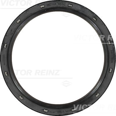 VICTOR REINZ Tesniaci krúžok kľukového hriadeľa 813852800 1