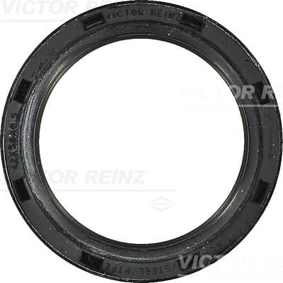 VICTOR REINZ Tesniaci krúžok kľukového hriadeľa 813852900 1