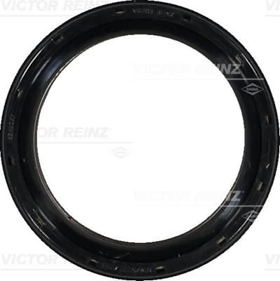 VICTOR REINZ Tesniaci krúžok vačkového hriadeľa 813853100 1
