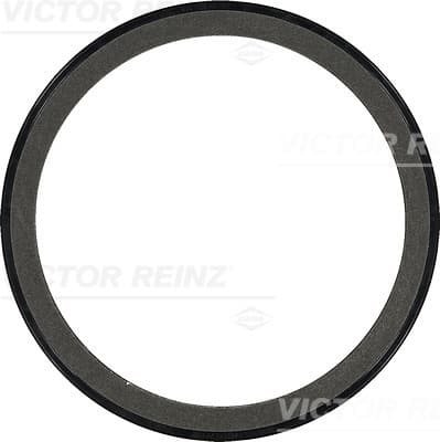 VICTOR REINZ Tesniaci krúžok kľukového hriadeľa 813865100 1