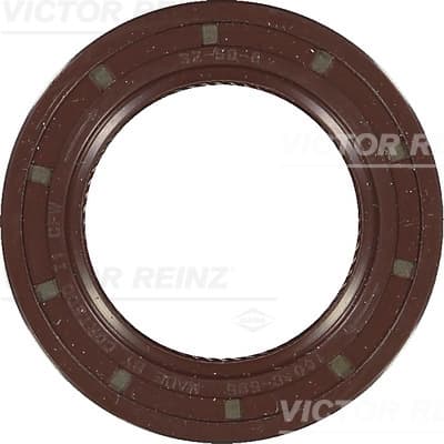 VICTOR REINZ Tesniaci krúžok vačkového hriadeľa 81-38837-00 1