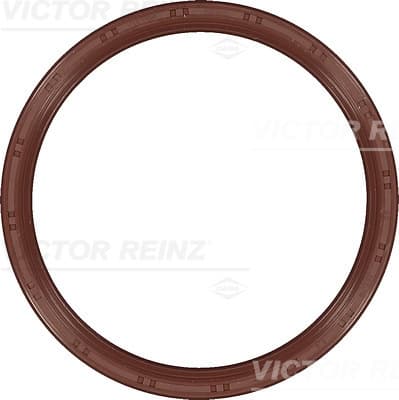 VICTOR REINZ Tesniaci krúžok kľukového hriadeľa 813929300 1