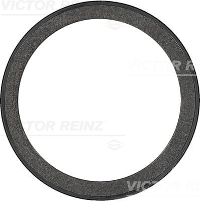 VICTOR REINZ Tesniaci krúžok kľukového hriadeľa 813933700 1