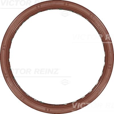 VICTOR REINZ Tesniaci krúžok kľukového hriadeľa 813937700 1