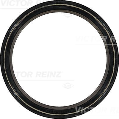 VICTOR REINZ Tesniaci krúžok kľukového hriadeľa 813943300 1