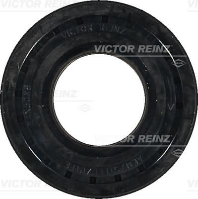 VICTOR REINZ Tesniaci krúžok vačkového hriadeľa 813963400 1