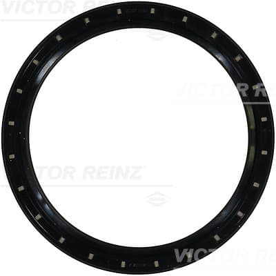 VICTOR REINZ Tesniaci krúžok kľukového hriadeľa 81-39972-00 1