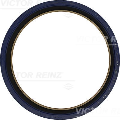 VICTOR REINZ Tesniaci krúžok kľukového hriadeľa 81-40194-00 1