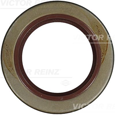 VICTOR REINZ Tesniaci krúžok kľukového hriadeľa 81-40274-00 1