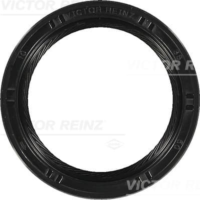 VICTOR REINZ Tesniaci krúžok kľukového hriadeľa 814030300 1