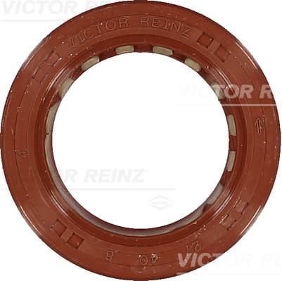 VICTOR REINZ Tesniaci krúžok kľukového hriadeľa 814032800 1