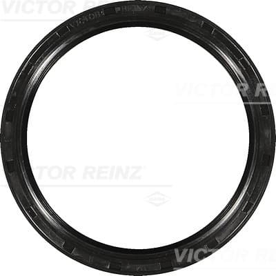 VICTOR REINZ Tesniaci krúžok kľukového hriadeľa 814045900 1