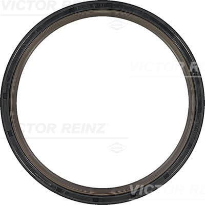 VICTOR REINZ Tesniaci krúžok kľukového hriadeľa 814069800 1